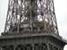  machinerie des ascenseurs de la tour Eiffel